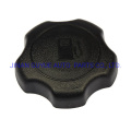 Fuel Cap for Scania Volvo Daf Benz Man Iveco Spare Parts.